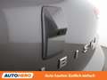 Mitsubishi ASX 1.3 TCE Mild-Hybrid Intense Silber - thumbnail 28