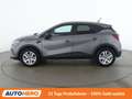 Mitsubishi ASX 1.3 TCE Mild-Hybrid Intense Silber - thumbnail 3