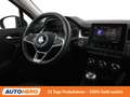 Mitsubishi ASX 1.3 TCE Mild-Hybrid Intense Silber - thumbnail 13