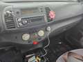 Nissan Micra 5p 1.5d Visia 65cv - thumbnail 10