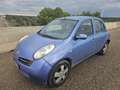 Nissan Micra 5p 1.5d Visia 65cv - thumbnail 3
