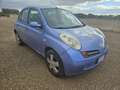 Nissan Micra 5p 1.5d Visia 65cv - thumbnail 1