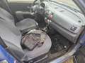 Nissan Micra 5p 1.5d Visia 65cv - thumbnail 9