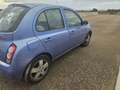 Nissan Micra 5p 1.5d Visia 65cv - thumbnail 6
