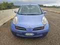 Nissan Micra 5p 1.5d Visia 65cv - thumbnail 2