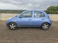 Nissan Micra 5p 1.5d Visia 65cv - thumbnail 4
