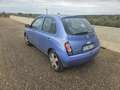 Nissan Micra 5p 1.5d Visia 65cv - thumbnail 5