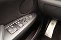 BMW X4 xDrive30d High Executive M-Sport -NAVI-ECC- Zwart - thumbnail 20