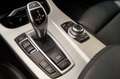 BMW X4 xDrive30d High Executive M-Sport -NAVI-ECC- Zwart - thumbnail 23