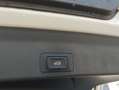 CUPRA Terramar 1.5 e-TSI 150 PS DSG Weiß - thumbnail 22