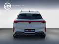 CUPRA Terramar 1.5 e-TSI 150 PS DSG Weiß - thumbnail 6