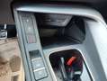 CUPRA Terramar 1.5 e-TSI 150 PS DSG Weiß - thumbnail 14