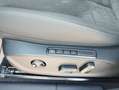 CUPRA Terramar 1.5 e-TSI 150 PS DSG Weiß - thumbnail 19