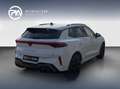CUPRA Terramar 1.5 e-TSI 150 PS DSG Weiß - thumbnail 7