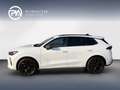 CUPRA Terramar 1.5 e-TSI 150 PS DSG Weiß - thumbnail 4