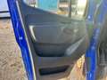 Mercedes-Benz Sprinter Sprinter F39/33 311 CDI FWD TN Furgone - FT020EN Blu/Azzurro - thumbnail 11