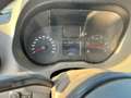 Mercedes-Benz Sprinter Sprinter F39/33 311 CDI FWD TN Furgone - FT020EN Blu/Azzurro - thumbnail 12