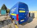 Mercedes-Benz Sprinter Sprinter F39/33 311 CDI FWD TN Furgone - FT020EN Blu/Azzurro - thumbnail 4
