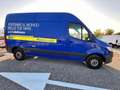 Mercedes-Benz Sprinter Sprinter F39/33 311 CDI FWD TN Furgone - FT020EN Blu/Azzurro - thumbnail 7