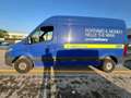 Mercedes-Benz Sprinter Sprinter F39/33 311 CDI FWD TN Furgone - FT020EN Blu/Azzurro - thumbnail 3