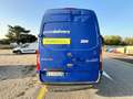 Mercedes-Benz Sprinter Sprinter F39/33 311 CDI FWD TN Furgone - FT020EN Blu/Azzurro - thumbnail 5
