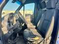 Mercedes-Benz Sprinter Sprinter F39/33 311 CDI FWD TN Furgone - FT020EN Blu/Azzurro - thumbnail 13
