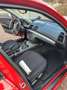 BMW 116 116i - thumbnail 8