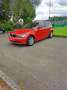 BMW 116 116i - thumbnail 5