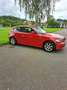 BMW 116 116i - thumbnail 1