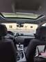 BMW 116 116i - thumbnail 4