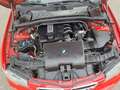 BMW 116 116i - thumbnail 6