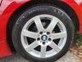 BMW 116 116i - thumbnail 3