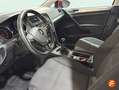 Volkswagen Golf Advance 1.0 TSI 81kW (110CV) Rojo - thumbnail 14