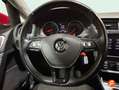Volkswagen Golf Advance 1.0 TSI 81kW (110CV) Rojo - thumbnail 11