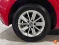 Volkswagen Golf Advance 1.0 TSI 81kW (110CV) Rojo - thumbnail 22