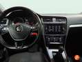 Volkswagen Golf Advance 1.0 TSI 81kW (110CV) Rojo - thumbnail 10