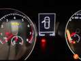 Volkswagen Golf Advance 1.0 TSI 81kW (110CV) Rojo - thumbnail 13
