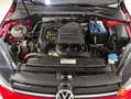 Volkswagen Golf Advance 1.0 TSI 81kW (110CV) Rojo - thumbnail 23