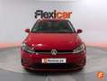 Volkswagen Golf Advance 1.0 TSI 81kW (110CV) Rojo - thumbnail 2