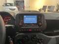 Fiat Panda Nuova Panda Hybrid 1.0 70cv Con Rottamazione Nero - thumbnail 14