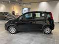 Fiat Panda Nuova Panda Hybrid 1.0 70cv Con Rottamazione Nero - thumbnail 4