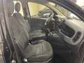 Fiat Panda Nuova Panda Hybrid 1.0 70cv Con Rottamazione Nero - thumbnail 9