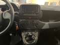 Fiat Panda Nuova Panda Hybrid 1.0 70cv Con Rottamazione Nero - thumbnail 12
