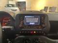 Fiat Panda Nuova Panda Hybrid 1.0 70cv Con Rottamazione Nero - thumbnail 13