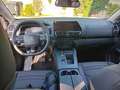 Citroen C5 Aircross C5 Aircross BlueHDi 130 S&S EAT8 Max Bianco - thumbnail 8