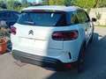 Citroen C5 Aircross C5 Aircross BlueHDi 130 S&S EAT8 Max Bianco - thumbnail 3