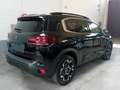 Citroen C5 Aircross C5 Aircross BlueHDi 130 S&S EAT8 Max Nero - thumbnail 3