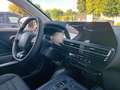Citroen C5 Aircross C5 Aircross BlueHDi 130 S&S EAT8 Max Bianco - thumbnail 11