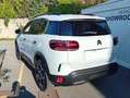 Citroen C5 Aircross C5 Aircross BlueHDi 130 S&S EAT8 Max Bianco - thumbnail 4