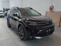 Citroen C5 Aircross C5 Aircross BlueHDi 130 S&S EAT8 Max Nero - thumbnail 2